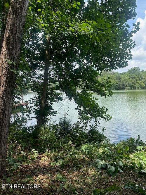 317 Inagehi Ln, Loudon, TN, 37774-6807 | Card Image