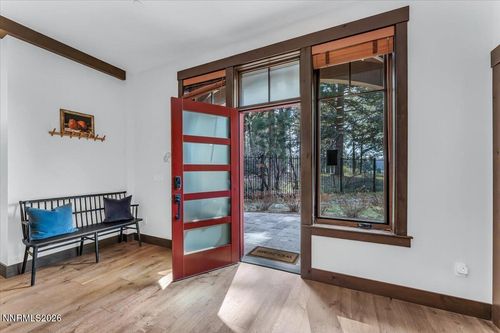 303-25 Beach Club Drive, Stateline, NV, 89449 | Card Image