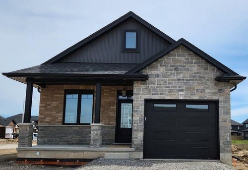 LOT 96-3 Pike Creek Dr, Cayuga, ON, N0A1E0 | Card Image