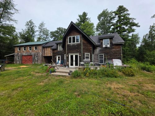 93 Youngtown Rd, Lincolnville, ME, 04849-5424 | Card Image