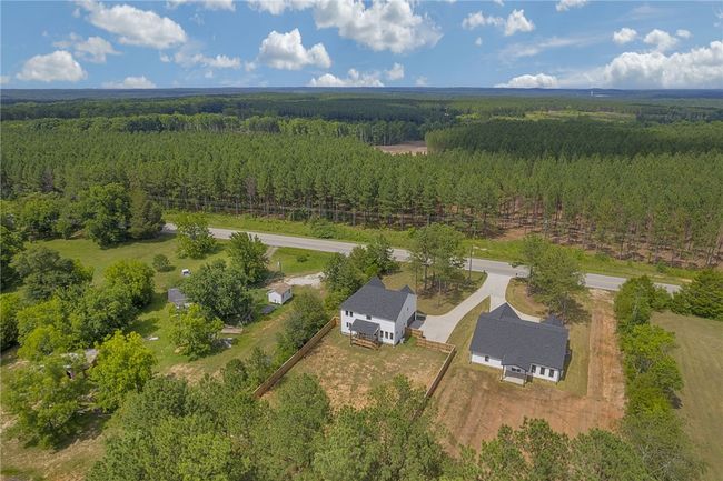 6532 Cross Anchor Rd, House other with 5 bedrooms, 3 bathrooms and null parking in Enoree SC | Image 35