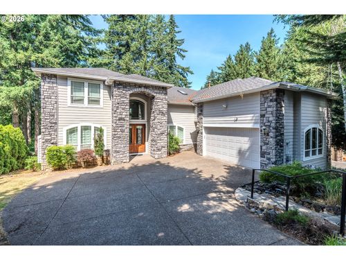 13743 Se Claremont St, HappyValley, OR, 97086 | Card Image