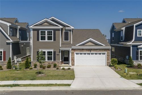 104 Getty Rd, Suffolk, VA, 23434-3565 | Card Image