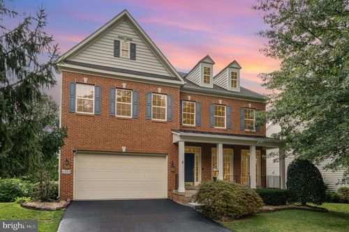 4203 Talon Dr, DUMFRIES, VA, 22025-1985 | Card Image