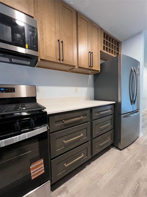 unit-207-7951 58th Ave N, ST PETERSBURG, FL, 33709-1148 | Card Image