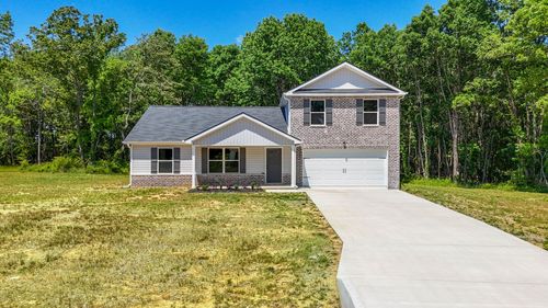 103 Cherry Blossom Way, Dickson, TN, 37055 | Card Image