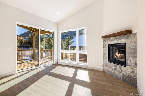 d-1-628 Montezuma Rd, KEYSTONE, CO, 80435-7729 | Card Image
