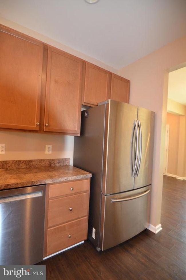 43019 Tippman Pl, House other with 4 bedrooms, 4 bathrooms and null parking in CHANTILLY VA | Image 31