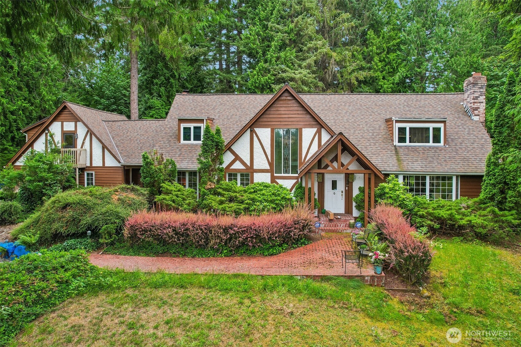Residential in Sammamish 2