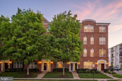 23485 Buckland Farm Ter, ASHBURN, VA, 20148-7074 | Card Image