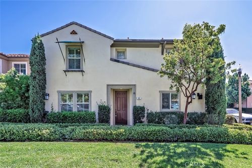 46 Cactus Bloom, Irvine, CA, 92618 | Card Image
