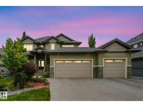 2441 Bowen Wynd Sw, Edmonton, AB, T6W0E8 | Card Image