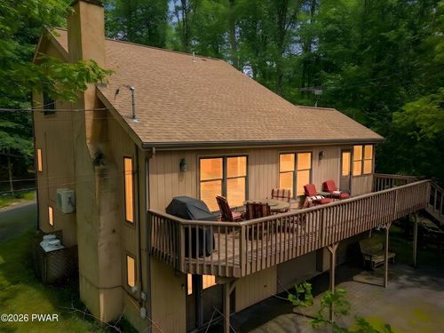 3935 Chip Court, LAKE ARIEL, PA, 18436 | Card Image