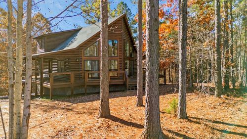 415 Thunder Ridge Dr, South Pittsburg, TN, 37380 | Card Image