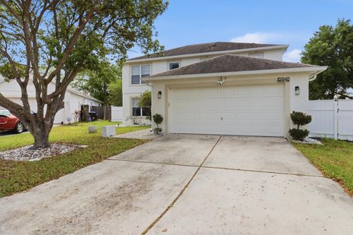 16948 Corner Hill Court, Orlando, FL, 32820 | Card Image