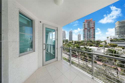 apt-1513-110 Washington Ave, Miami Beach, FL, 33139-7225 | Card Image