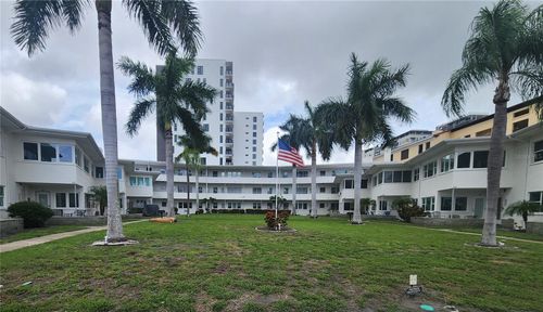 205-487 1st St S, ST PETERSBURG, FL, 33701-4320 | Card Image