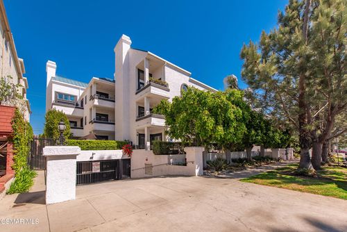 301-1133 9th St, Santa Monica, CA, 90403-5255 | Card Image