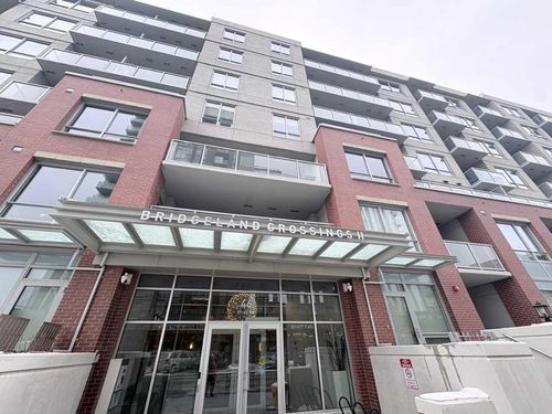 408-46 9 St Ne, Calgary, AB, T2E7Y1 | Card Image