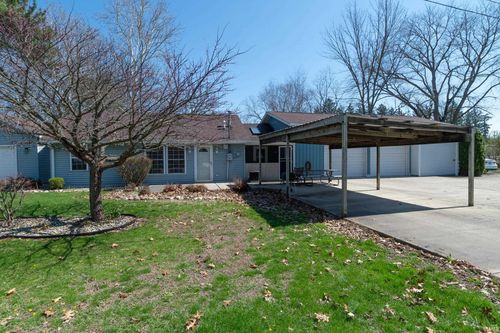 53080 Wade St, Bristol, IN, 46507-9707 | Card Image