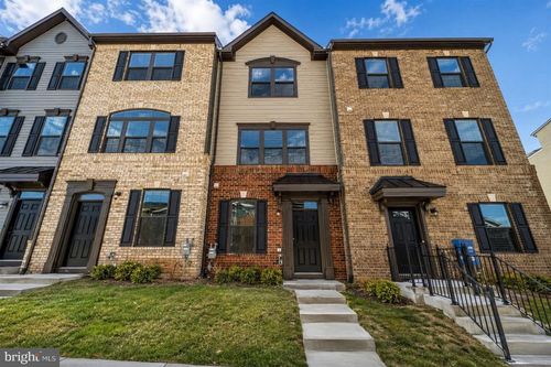 14064 Sunrise Valley Dr, HERNDON, VA, 20171-2575 | Card Image