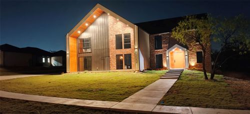 2222 Alyssum, Cedar Hill, TX, 75104-0006 | Card Image