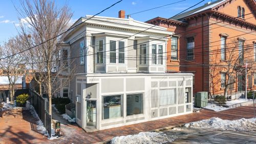 2-68 Pleasant St, Newburyport, MA, 01950-2536 | Card Image