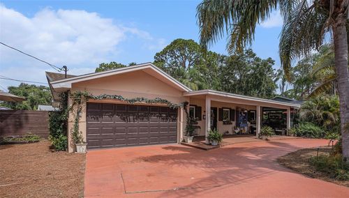 7802 134th St, SEMINOLE, FL, 33776-3512 | Card Image