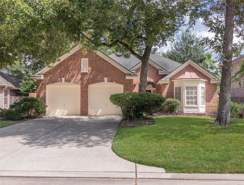 20814 Lake Park Trl, Humble, TX, 77346-1311 | Card Image