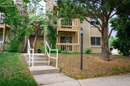 apt-102-850 Tenderfoot Hill Rd, Colorado Springs, CO, 80906-3932 | Card Image