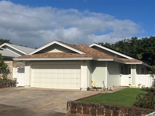 94-1026 Kaeele St, Waipahu, HI, 96797-4833 | Card Image