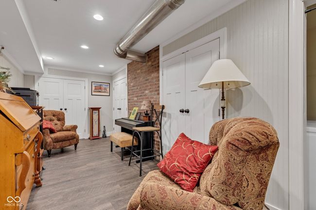 900 W Busby St, House other with 3 bedrooms, 4 bathrooms and null parking in Lebanon IN | Image 51