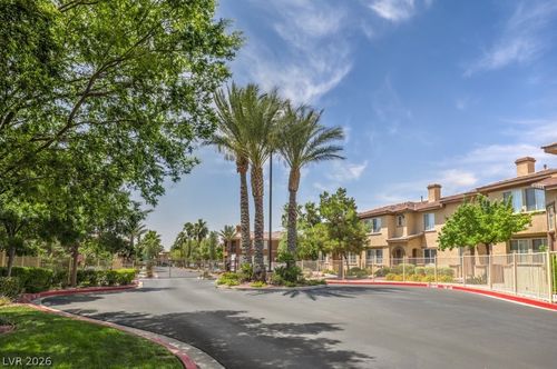 103-3910 Legend Hills Street, Las Vegas, NV, 89129 | Card Image