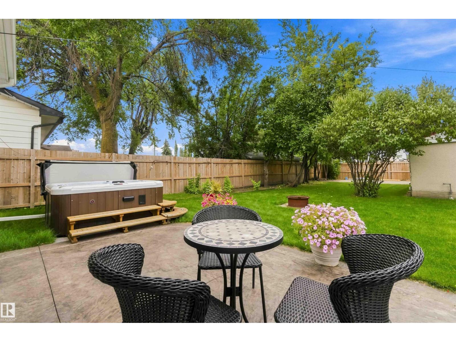 Residential in Edmonton 4