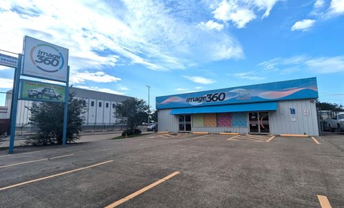 3930 Phelan Blvd, Beaumont, TX, 77707-2246 | Card Image
