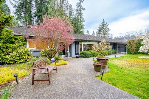 3980 Westridge Ave, West Vancouver, BC, V7V3H7 | Card Image