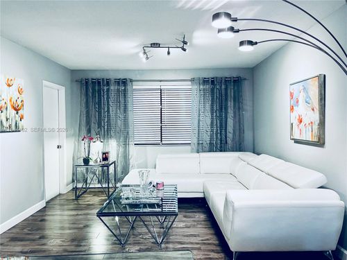 apt-201-2300 Park Ln, Hollywood, FL, 33021-3767 | Card Image