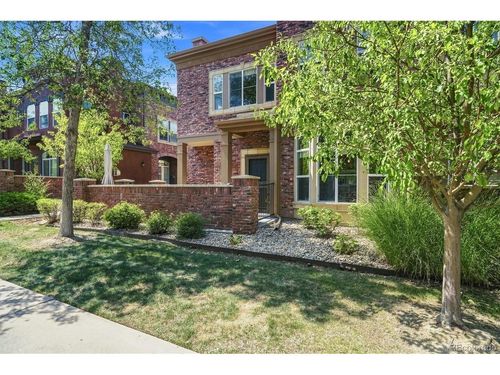 c-649 W Burgundy St, Highlands Ranch, CO, 80129-2552 | Card Image