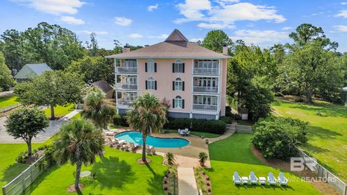 unit-101-18117 Scenic Highway 98, Fairhope, AL, 36532 | Card Image