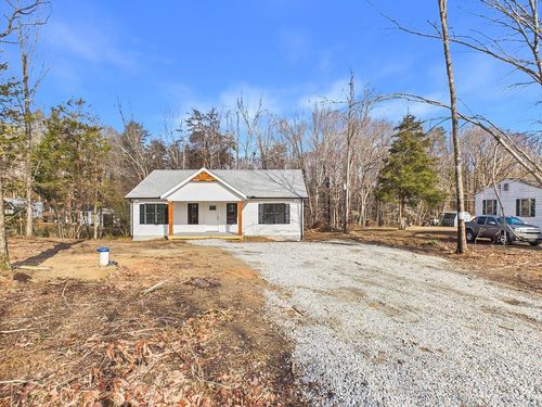 11 Spillman Rd, Farmville, VA, 23901-3918 | Card Image