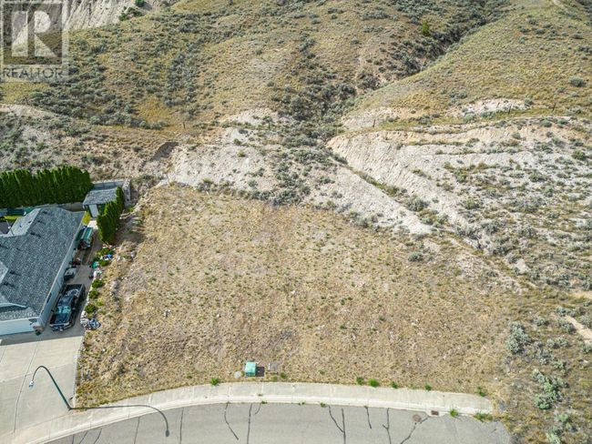 1402 Semlin Dr, Home with 0 bedrooms, 0 bathrooms and null parking in Cache Creek BC | Image 12