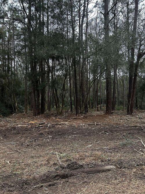 0 Indian Ocean Dr, Humble, TX, 77346 | Card Image