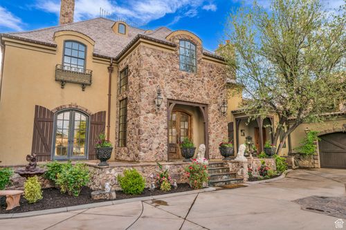 3770 Sugar Leo Rd, Saint George, UT, 84790-7454 | Card Image