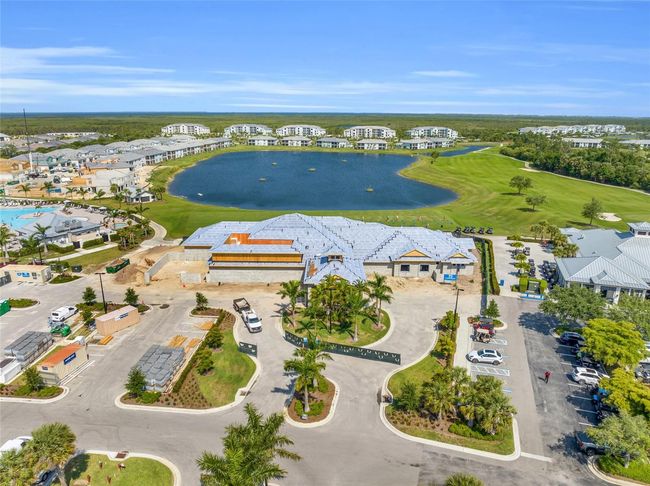 UNIT-214 - 14081 Heritage Landing Blvd, Condo with 2 bedrooms, 2 bathrooms and null parking in PUNTA GORDA FL | Image 55