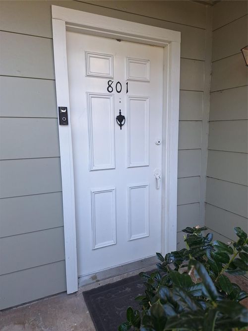 apt-801-2800 Jeanetta St, Houston, TX, 77063-4066 | Card Image