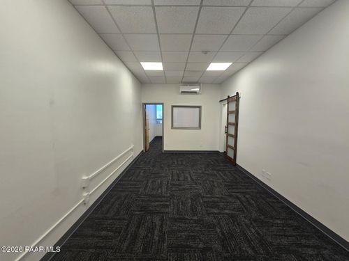 122 N Cortez St, Prescott, AZ, 86301-3022 | Card Image