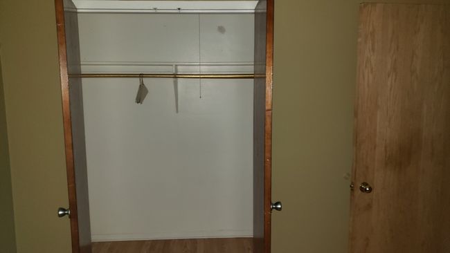APT-1D - 6141 N Seeley Ave, Condo with 1 bedrooms, 1 bathrooms and null parking in Chicago IL | Image 10