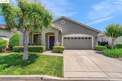 1185 Bacchini Ln, Brentwood, CA, 94513-6972 | Card Image