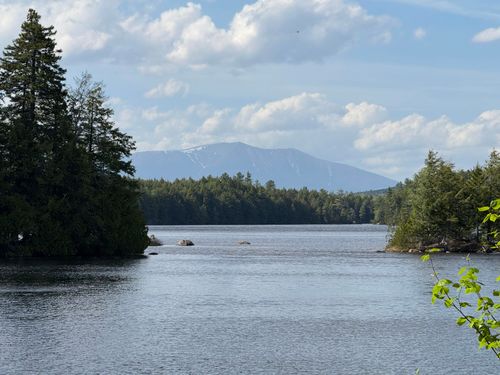 00 Elbow Lake Road, T3 Indian Purchase Twp, ME, 04462 | Card Image