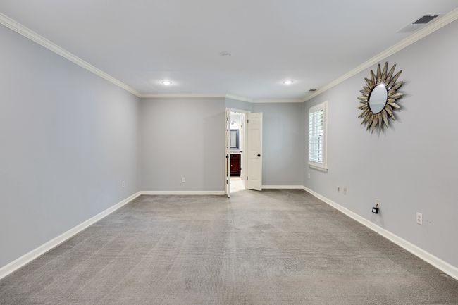 2545 Regents Walk, House other with 4 bedrooms, 3 bathrooms and null parking in Germantown TN | Image 16